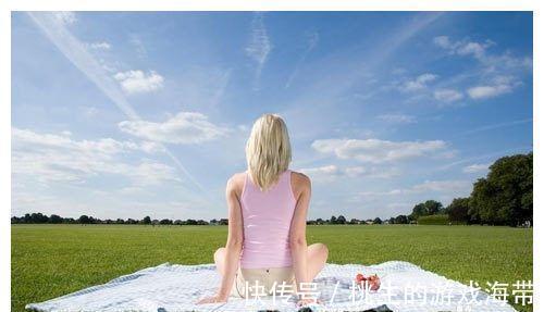 孕期|孕期查出“妊娠糖尿病”先别慌，做好这4点母亲胎儿都安康