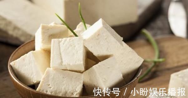 维生素|女性雌激素偏低，多吃吃4种食物，补充雌激素，50岁不显老