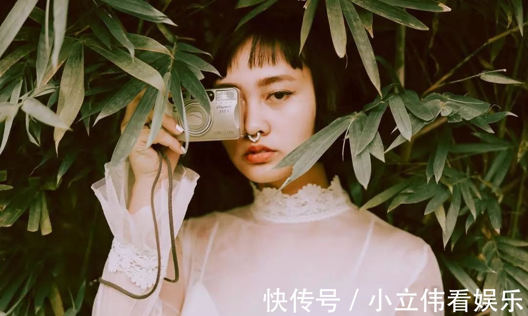 衰老 【技术贴】纯粹的成分,纯粹的护肤理念