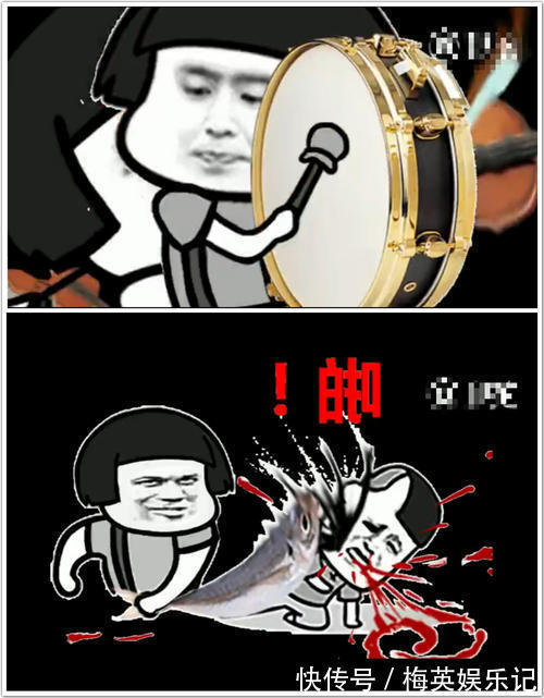 |笑话:老公第一次登门,老妈炖了只鸡,按照风俗把鸡爪给他夹碗里