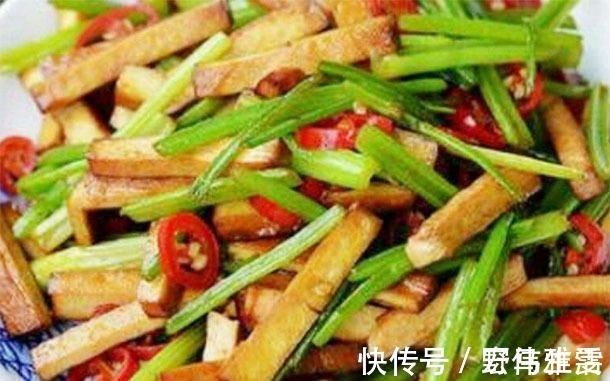 清热去火|孩子吃出最强大脑,好吃不贵,简单易学,清热去火五一假期学习好