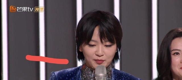 秦昊 《浪姐2》姐姐们都奉承那英,为何只有杨丞琳唱反调,很值得揣摩