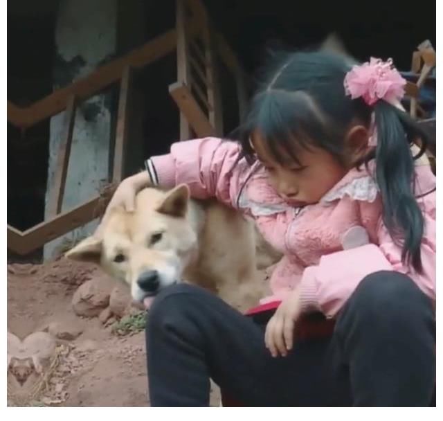 變形記|《變形記》社會麗姐長大了，哎，希望他是真心對她好的吧