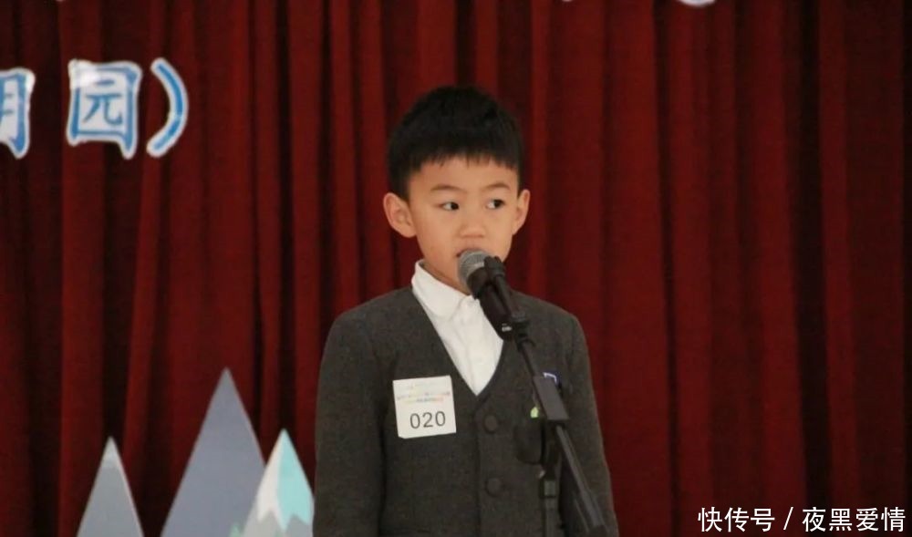 记录|幼儿故事诗词大赛丨海贝中英文幼儿园(乡鸭湖园)赛程记录来啦!