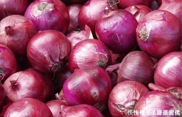 不良习惯|“三高”多半是吃出来的!营养师:多吃2种食物,血脂降下来