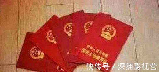 vcr|非誠勿擾小伙長相平平嘲諷拜金女,卻無一人滅燈,原因讓人唏噓