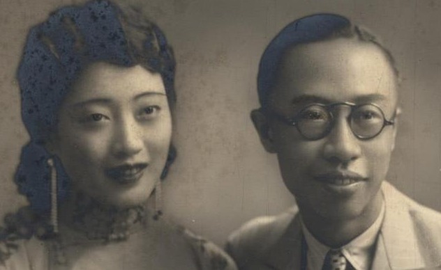 宫女|溥仪有1个恶习,让宫女们内心愤怒却不敢说,暴露皇家的黑暗