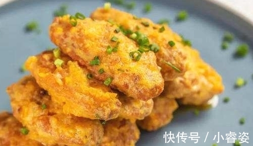 茄条|特好吃又爽口的几道下酒菜，鲜香解腻，端上桌大家抢着吃