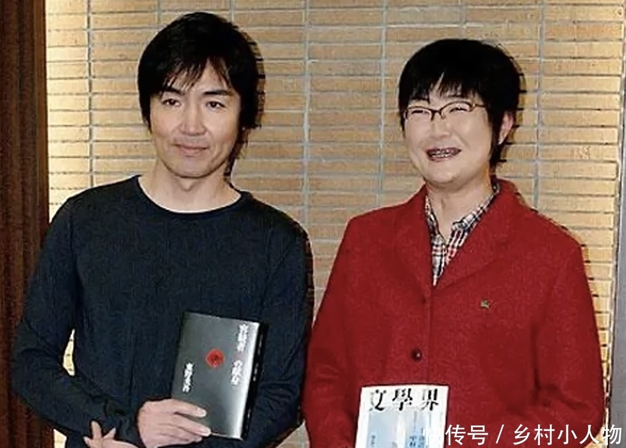 圭吾|东野圭吾一针见血的语录,仅用2个字便讽刺了学历社会,警醒世人