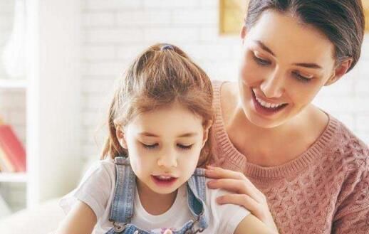 周老师|小学老师：孩子这几个举动，看着像坏习惯，实际却是聪明的表现