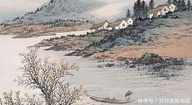 聪明人|曾国藩:真正的聪明人,从来不做这三件事