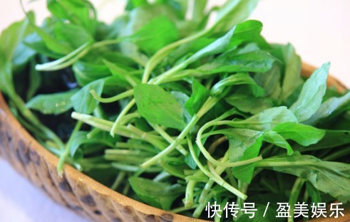 凉薯凉薯|女人想皮肤好,常吃以下食物,养护皮肤,护肤美容,滋养女性子宫