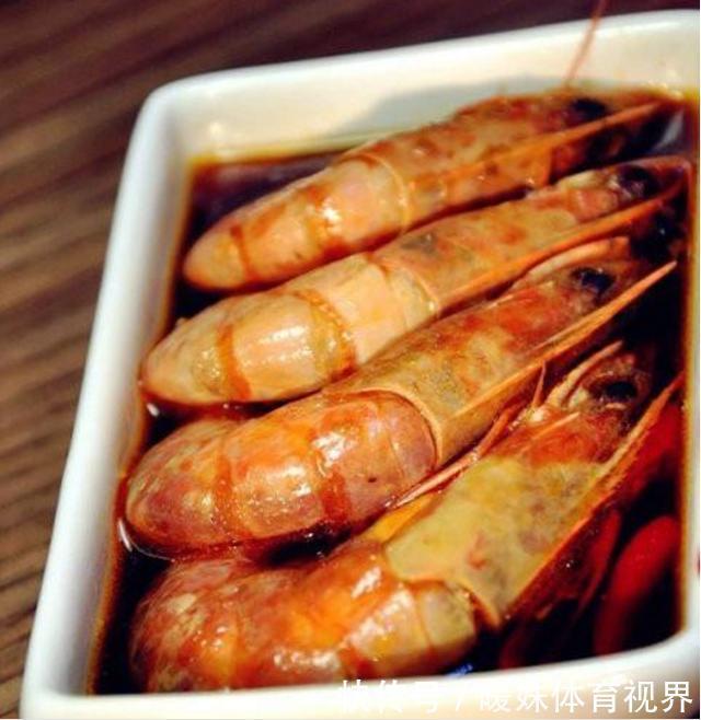 美味|大厨教你做几道美味家常菜,好吃到停不下筷子,老人孩子都适合吃