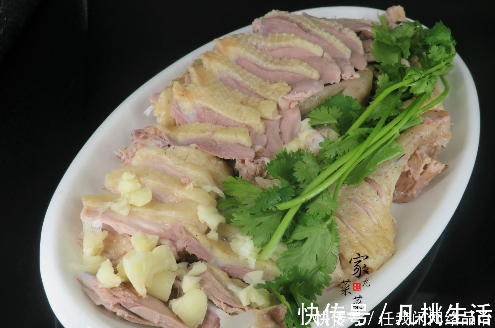 今年肉类都在疯涨,大家狂呼吃不起,唯独它被忽略,才15块一斤