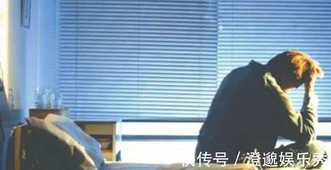 心脏健康|心脏不好的人,身体易出现4种异常,哪怕占一个,也要开始养心