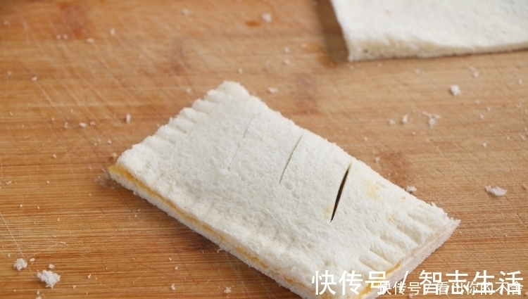 蛋液|自从学会懒人早餐，三天两头就吃，每次上桌5分钟吃光