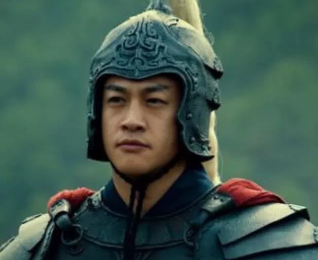 曹操就到|“说曹操,曹操就到”,其实还有下半句,但是谅你也不敢说