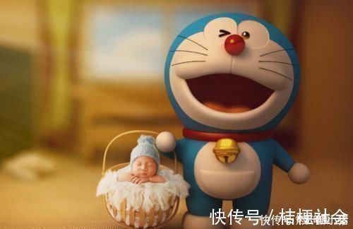 乳房|母乳,确实比牛奶更适合于婴儿,毕竟母乳是母亲为婴儿准备的