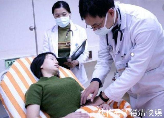 胚胎|过来人劝告“不要轻易做试管婴儿,四个潜在风险,伤财又伤身”