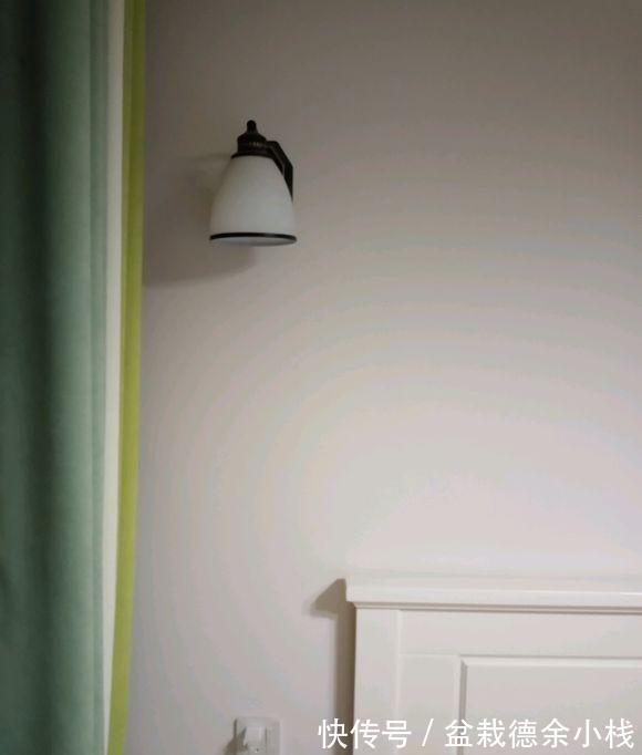 家具|入住新房一年多,具有生活温度的22个装修设计经验