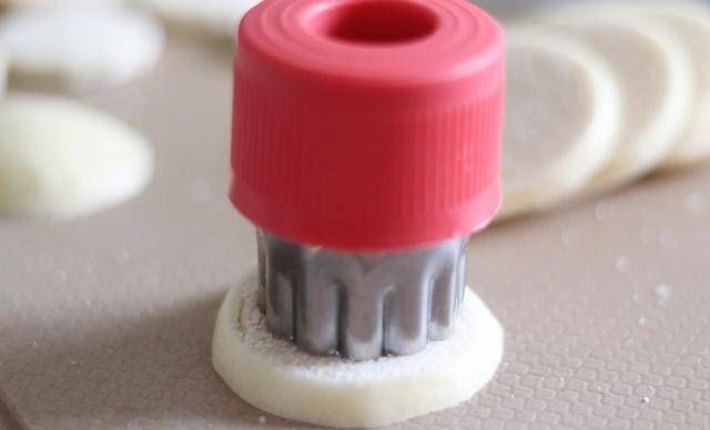 五分钟的营养早餐,高大上吃法甚至省去了煎蛋