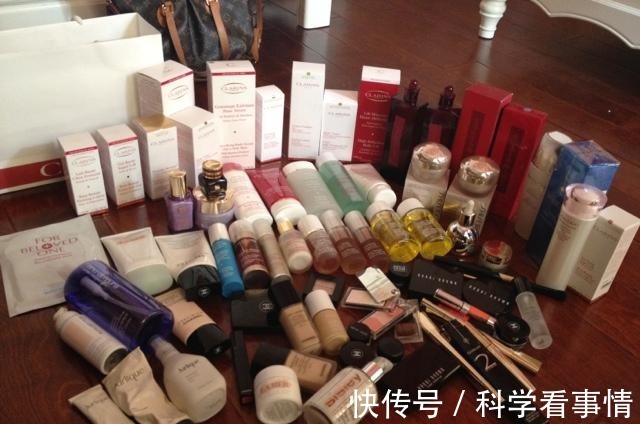 盘点 国货护肤品哪款好国货护肤品崛起!盘点5款性价超高的国货品牌!