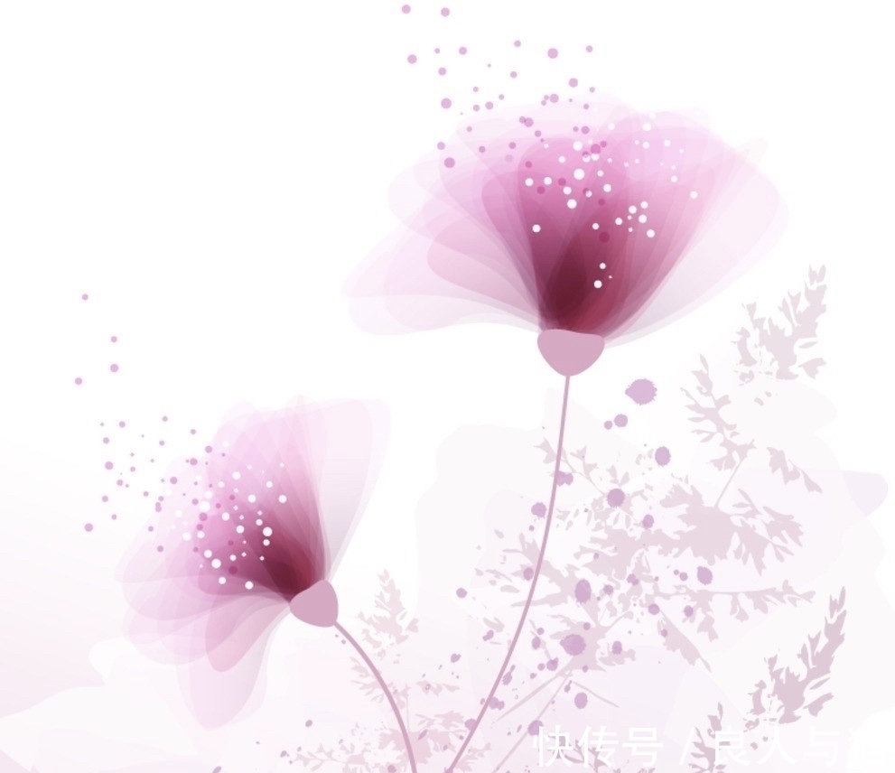 陌上花开!静水流深,沧生踏歌。三生阴晴圆缺,一朝悲欢离合!