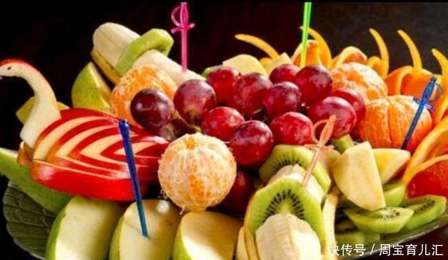 体重指数|150-174cm女性标准体重对照表，若达标了，根本不用减肥