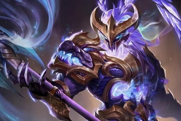 萨林|战胜《武极天下》,三天两觉完结力作被热捧,评分9.7,超带感!