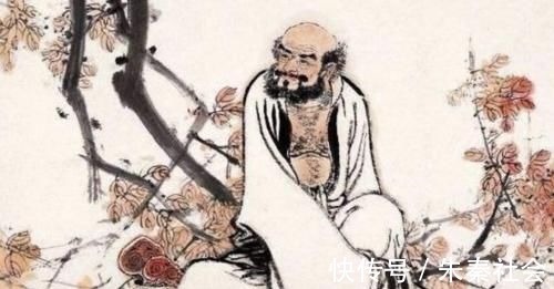 论语!鬼谷子经验之谈:与人交往有两个忌讳,记住千万不要犯