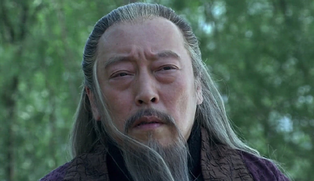 进攻|三国司马懿成名战，不是对抗诸葛亮的北伐，而是打败了孙权