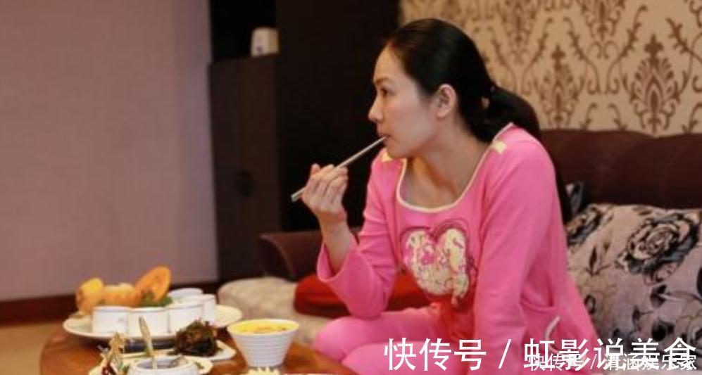 宝宝|“嫁出去的女儿”,不能回娘家坐月子过来人都知道为什么