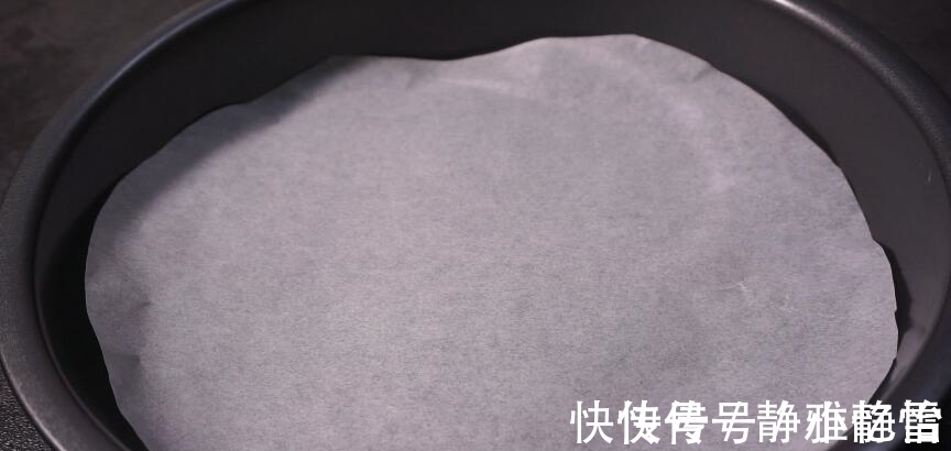 糯米粉|糯米粉最好吃的做法, 不用油炸, 不用煎, 软糯香甜, 好吃不上火