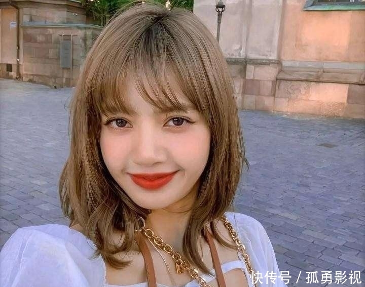  亚洲|《亚洲超星团》导师进度更新，阵容强大！易烊千玺加入？