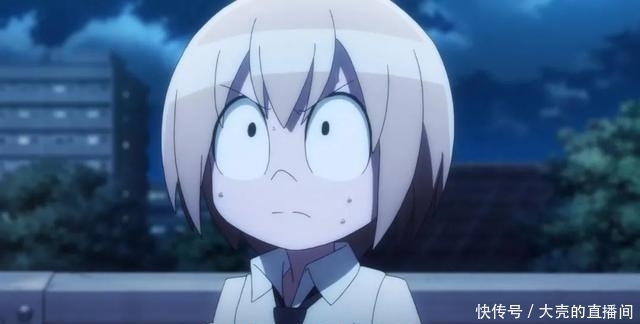 通灵王 曾经被腰斩 温柔的麻仓叶和阿弥陀丸回来了 天合乐学帮助家长发现孩子的更多可能