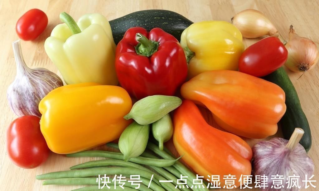 减脂达人|减脂达人传授5个燃脂技巧，花了三个月的时间，体重下降30斤