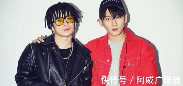 hip-hop|这就是街舞:那些大家一直想看到,却再也没看到的大神们(下)