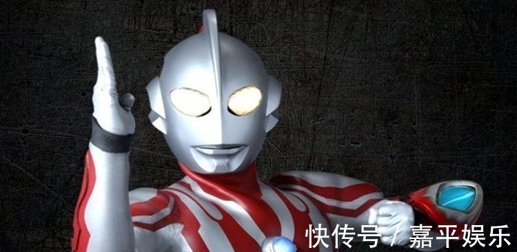 实力|奥特曼 13个没有存在感的奥特曼实力怎样他能两秒灭掉怪兽墓场!