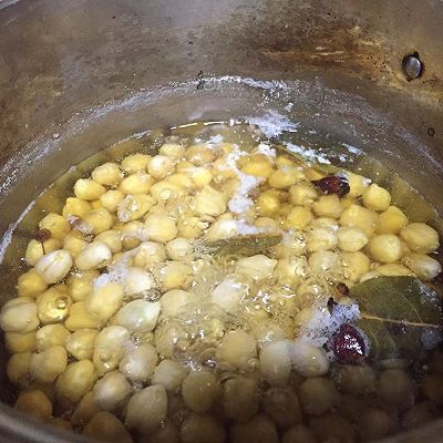 三丁鹰嘴豆|三丁鹰嘴豆