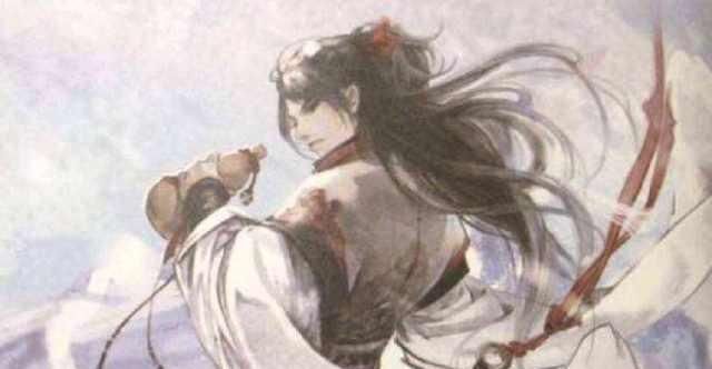 平平无奇大师兄@四本高质量、高人气网文,老书虫都在追,一定也有你在追的