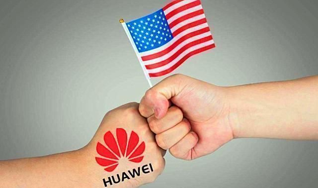 华为手机|任正非说到做到,华为再次加码100亿,谷歌只能接受现实