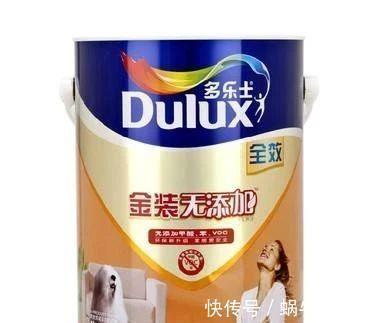 装修|一个没盯住,装修公司在这14个地方偷工减料,我家损失3.8W太气人