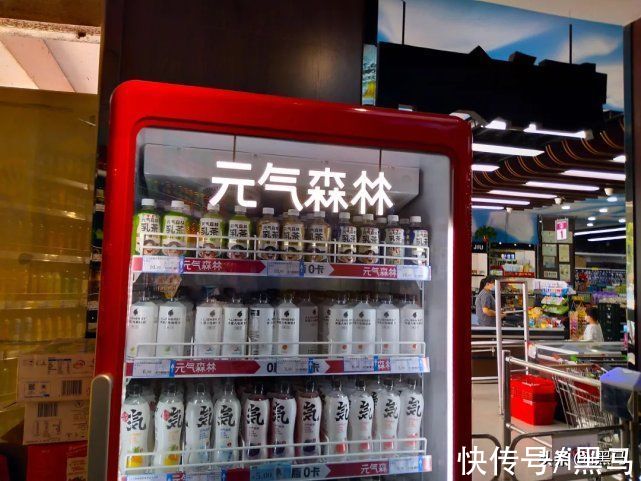 天下|钟睒睒vs唐彬森：天下无糖