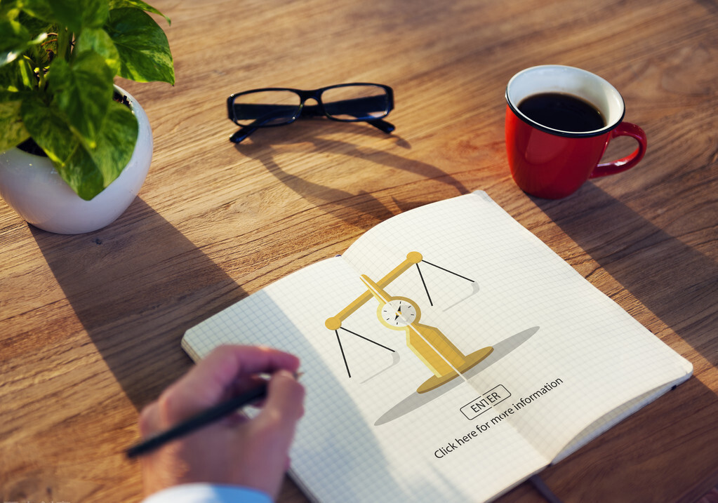 寿命|为什么体重与寿命有关系50岁后,什么样的体重才更容易长寿