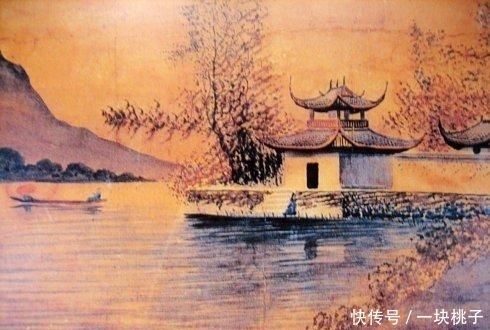 李叔同|李叔同临死前嘱咐:火化时准备四只盛水小碗,写下悲欣交集绝笔