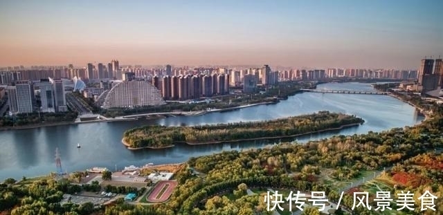 房价|买的不如卖的精，为什么房子越盖越高端 原因是高成本、高房价？