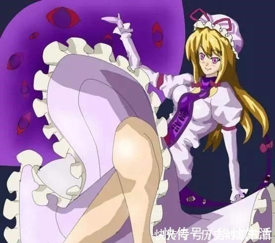 抓型@为什么没有绘画天赋的我,居然也能靠绘画养活自己