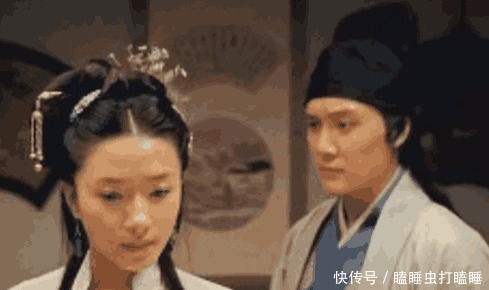 孩子|古代人重男轻女,娶小妾不仅是为了生孩子,还有别的原因!