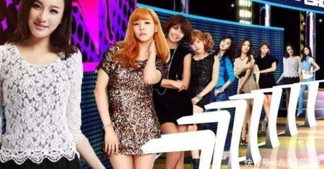 非誠勿擾 收廢品小伙上非誠勿擾,慘被滅燈還遭嘲笑,孟非:說說收什么廢品