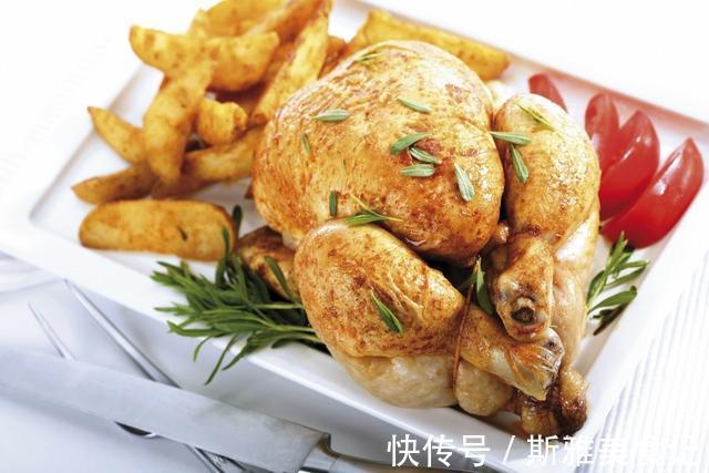 血栓|血脂高时睡觉会有那些表现,如果出现早进行预防和治疗